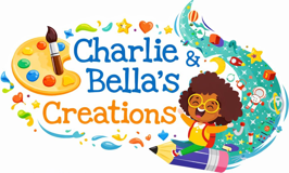 Charlie & Bella's Creations CIC